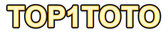 top1toto Editorial Team top1toto Editorial Team