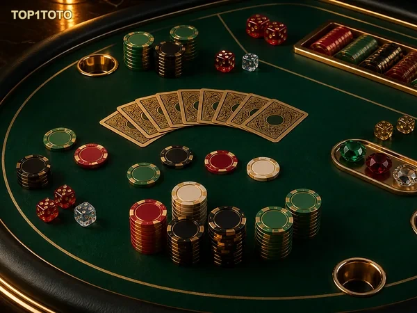 Fitur bonus dalam permainan West Hunter Bingo